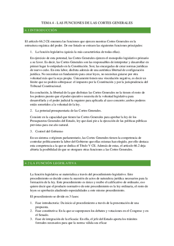 Miniatura del documento Consti-II-Tema-4.pdf