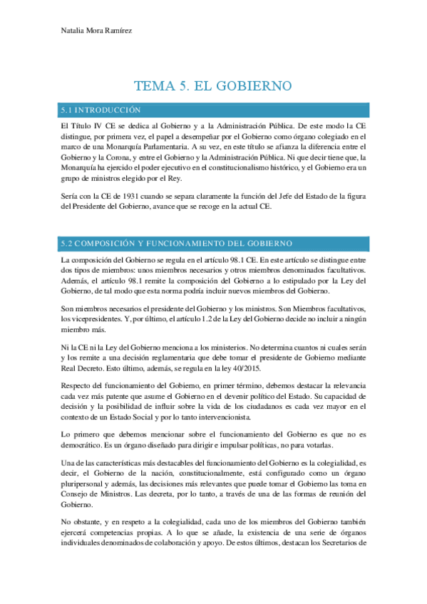 Miniatura del documento Consti-II-Tema-5.pdf