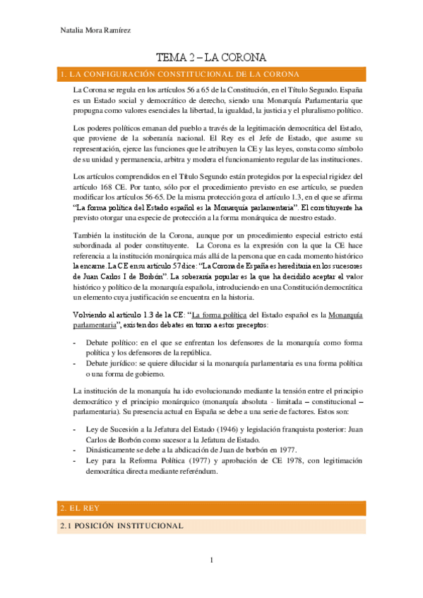 Miniatura del documento Consti-II-Tema-2.pdf
