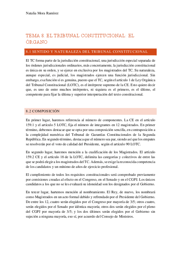 Miniatura del documento Consti-II-Tema-8.pdf