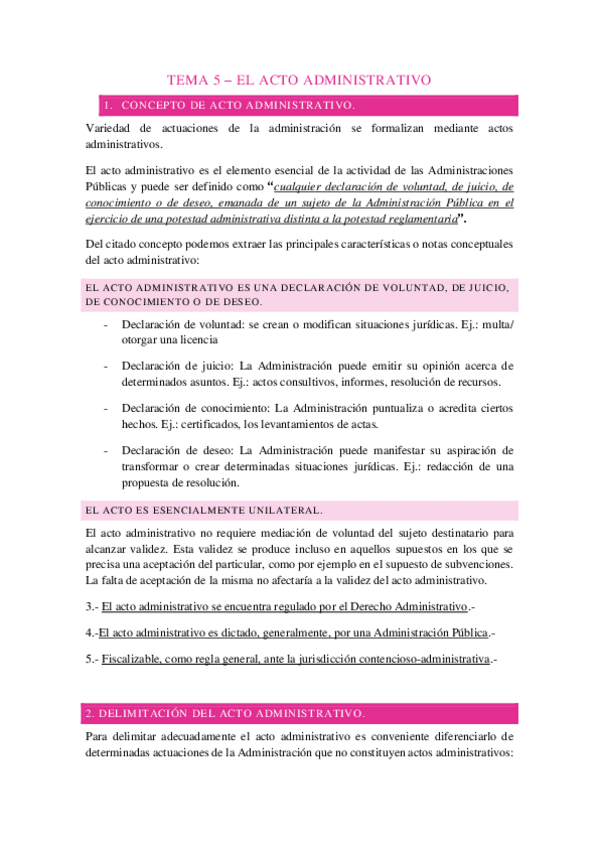 Miniatura del documento Administrativo-5.pdf