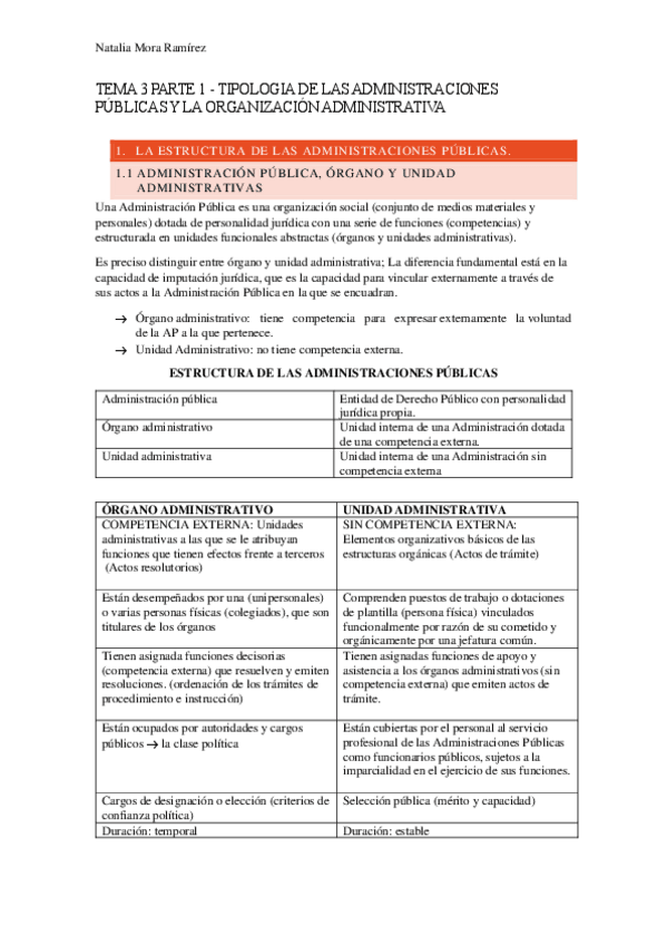 Miniatura del documento Administrativo-3.pdf