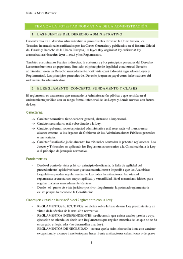 Miniatura del documento Administrativo-2.pdf