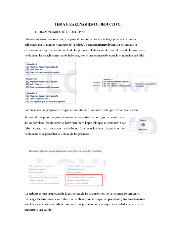 Miniatura del documento TEMA-6.pdf