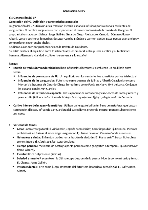 Miniatura del documento Generacion-del-27.pdf