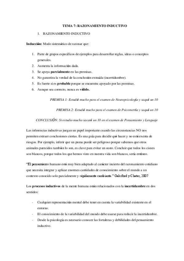 Miniatura del documento TEMA-7.pdf