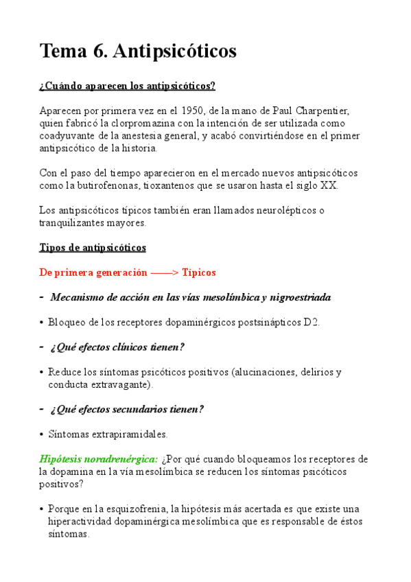 Miniatura del documento Tema-6-Psicofarmacologia.pdf