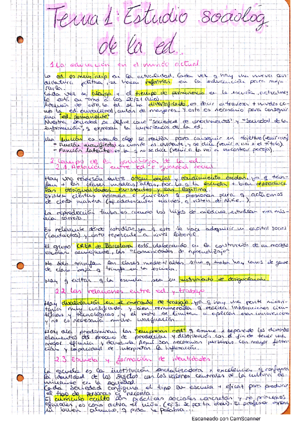 Miniatura del documento tema-1-sociologia.pdf