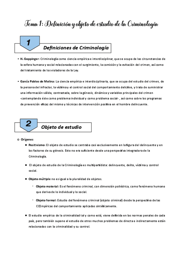 Miniatura del documento Parte-penal-de-instituciones.pdf