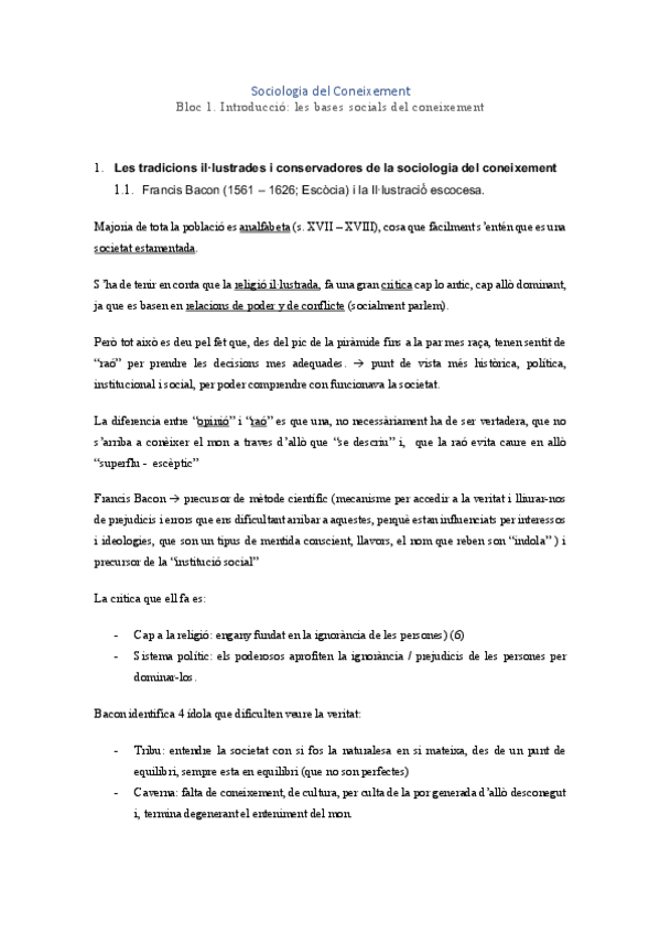 Miniatura del documento BLOC-1.pdf