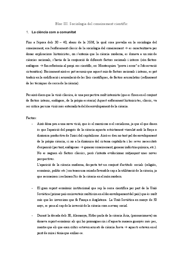 Miniatura del documento Bloc-III-i-4.pdf