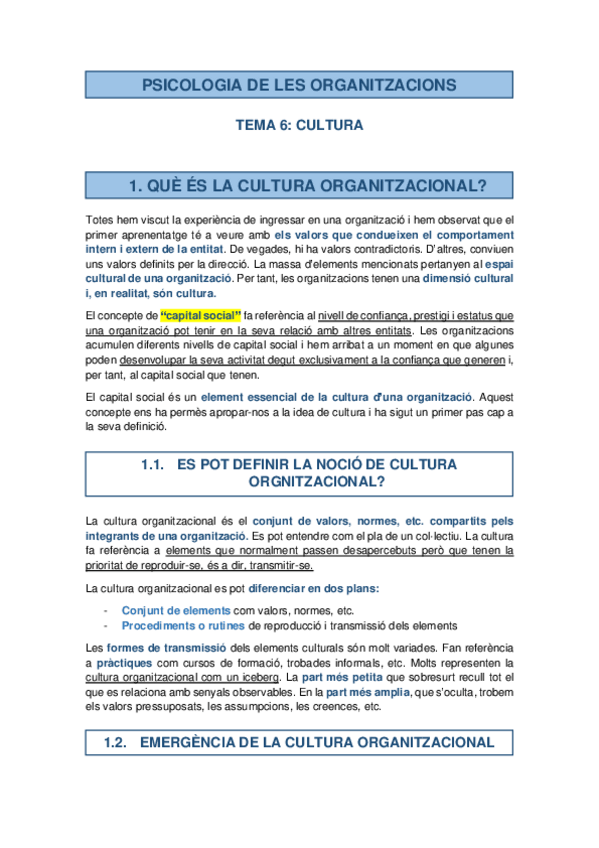 Miniatura del documento TEMA-6-CULTURA.pdf