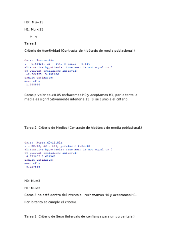 Miniatura del documento estadistica-5.docx