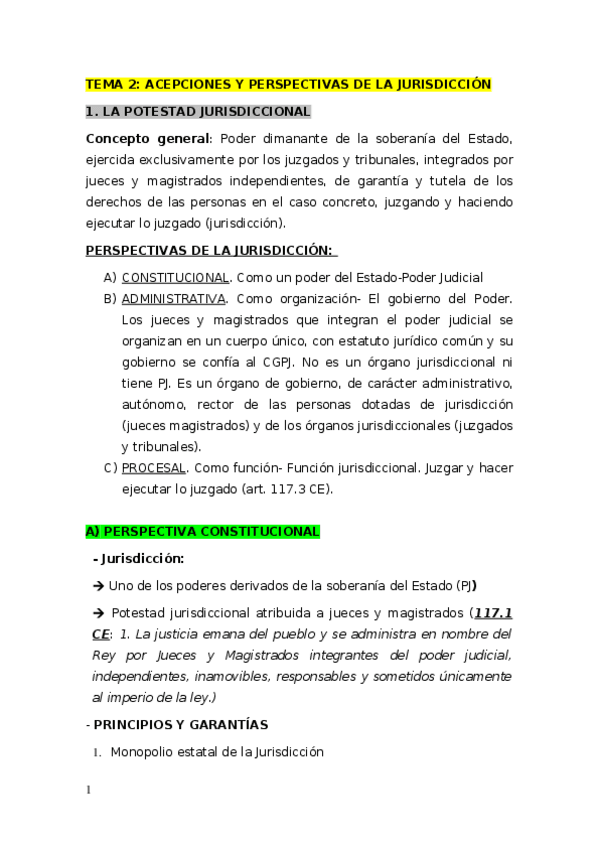 Miniatura del documento TEMA-2.docx