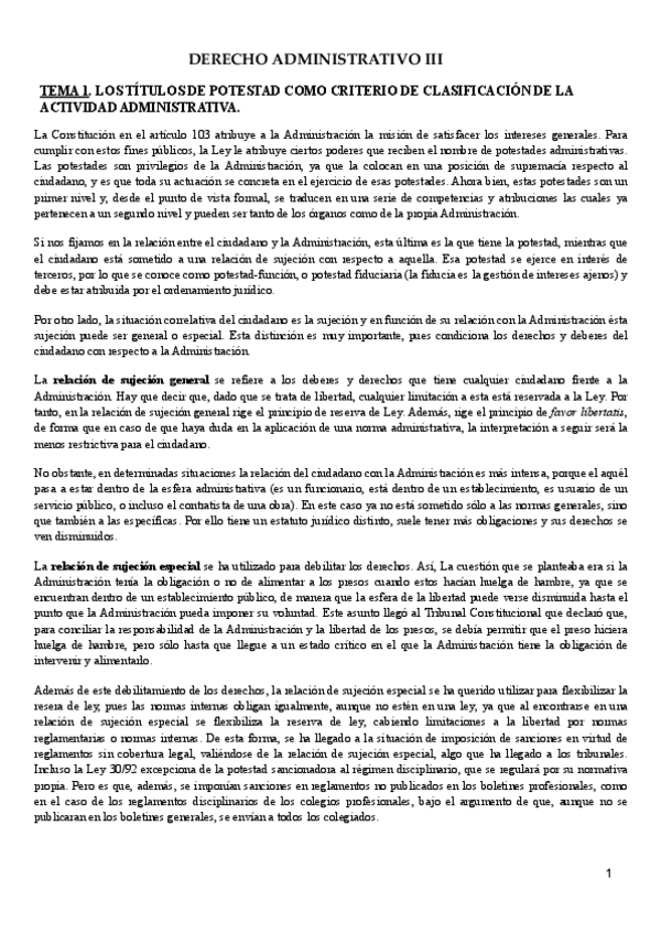 Miniatura del documento Apuntes-Administrativo-III-1.pdf