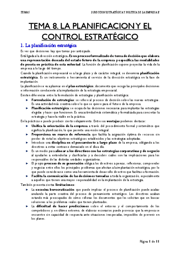 Miniatura del documento TEMA-8.pdf