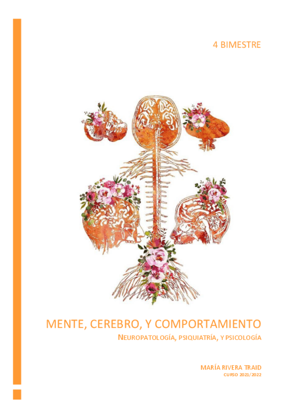 Miniatura del documento Mente-cerebro-y-comportamiento-Maria-Rivera.pdf