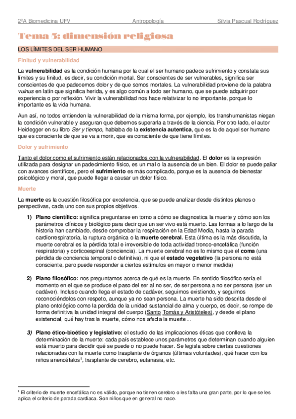 Miniatura del documento Tema-5-antropologia.pdf