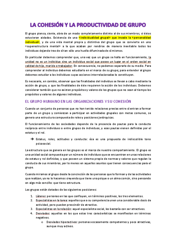 Miniatura del documento apuntes-t4-grupos.pdf