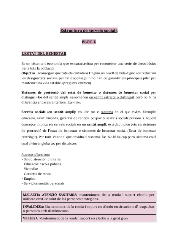 Miniatura del documento Estructura-1-2.pdf