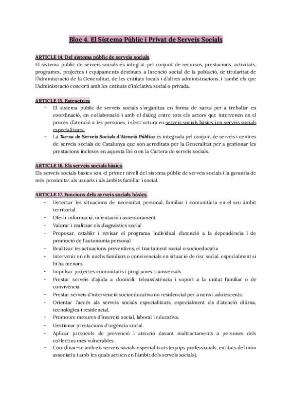 Miniatura del documento Estructura-Bloc-3-i-4.pdf