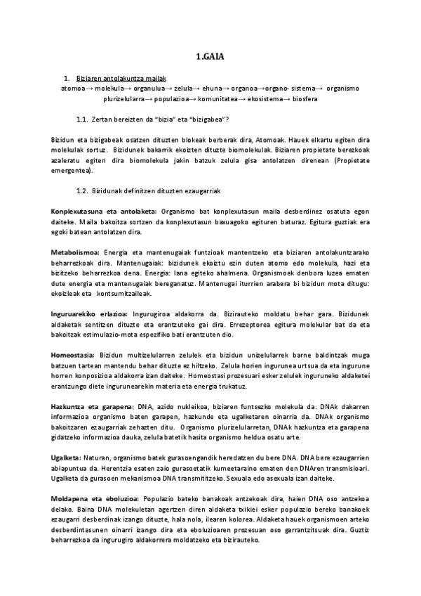 Miniatura del documento 1.pdf