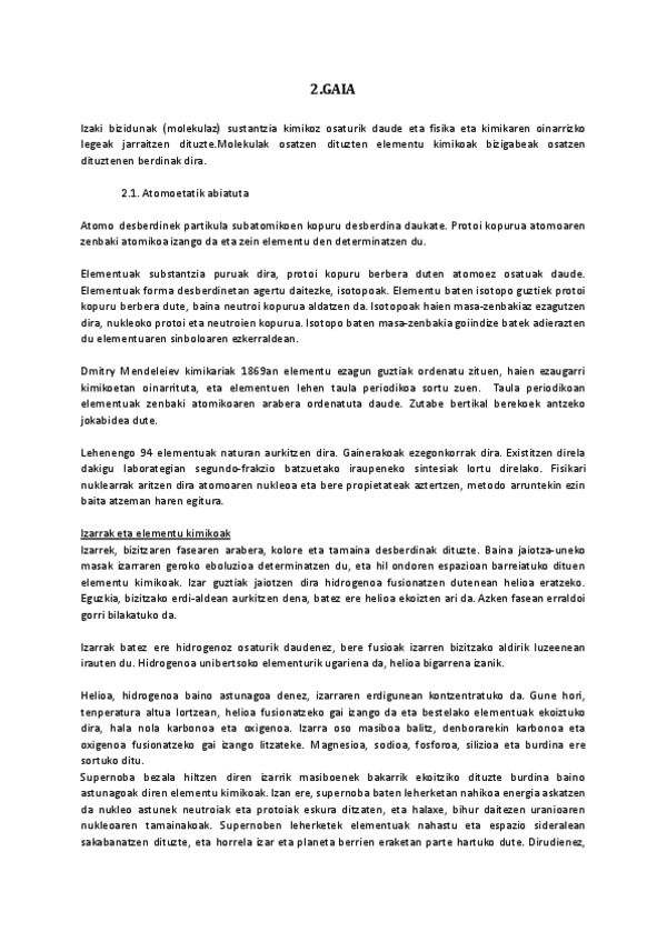 Miniatura del documento 2.pdf