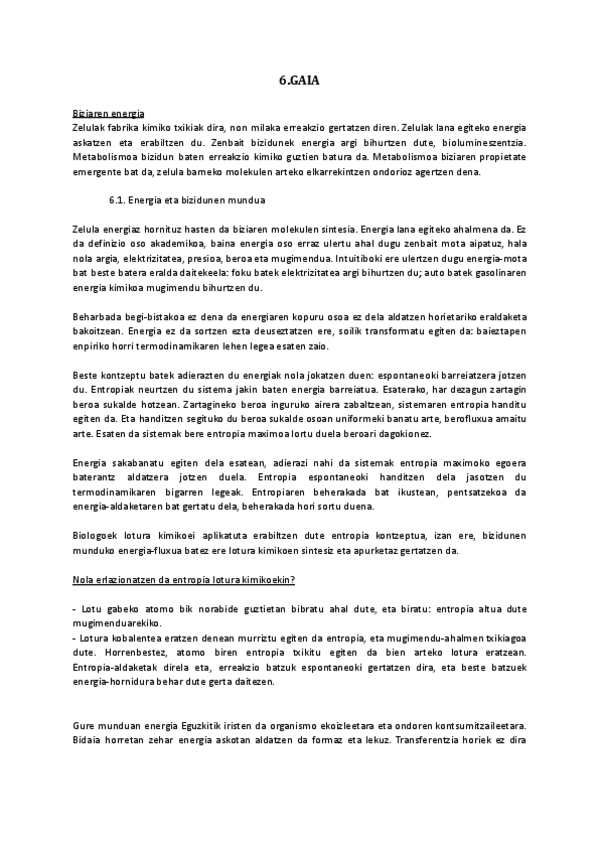 Miniatura del documento 6.pdf