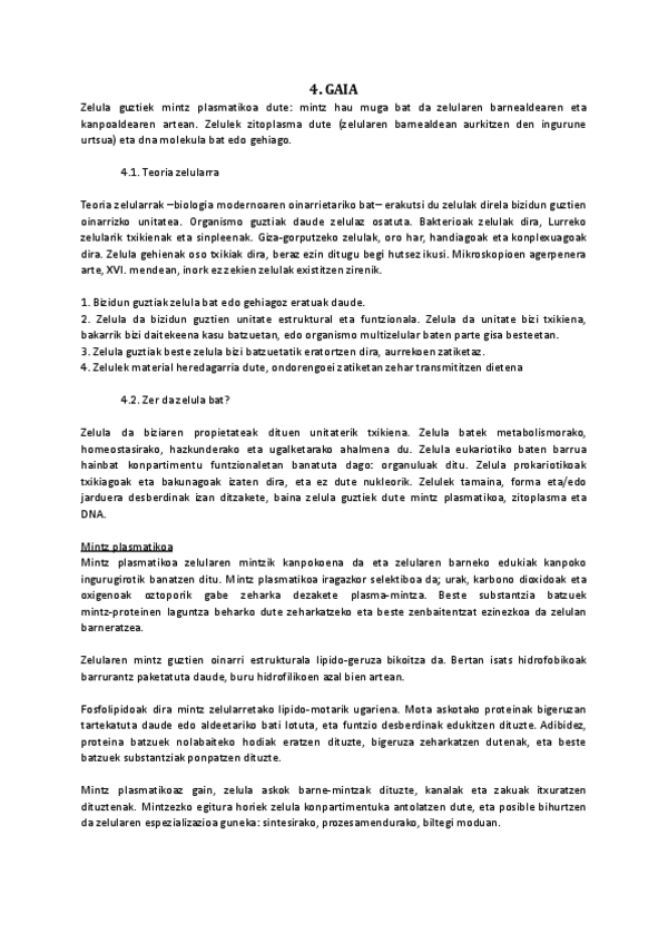 Miniatura del documento 4.pdf