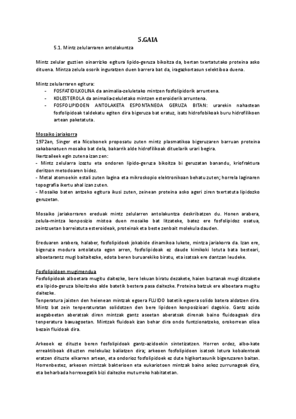 Miniatura del documento 5.pdf