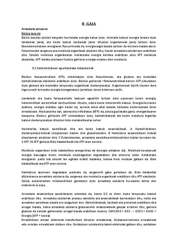 Miniatura del documento 8.pdf