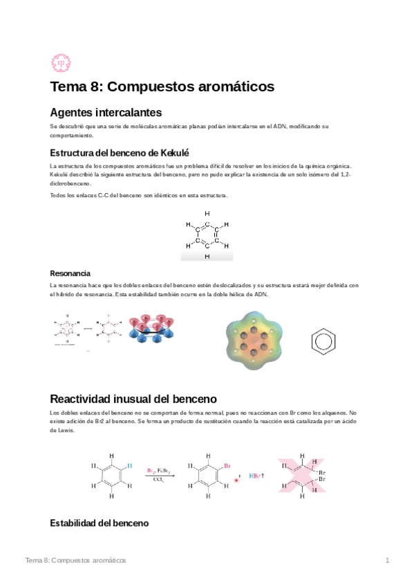 Miniatura del documento Tema8Compuestosaromticos.pdf