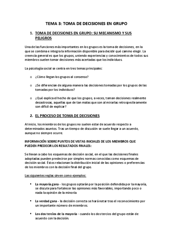 Miniatura del documento Tema-3.pdf