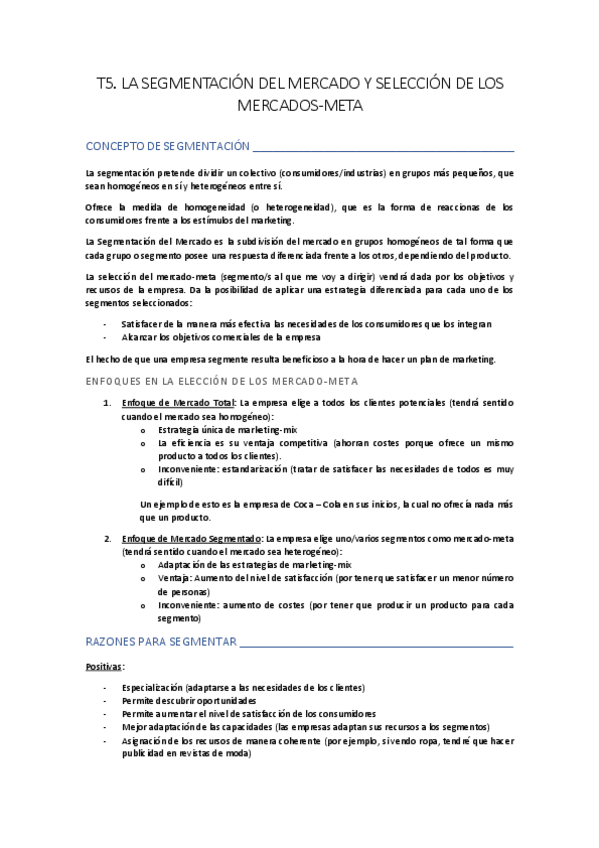 Miniatura del documento Tema-5-COMPLETO.pdf