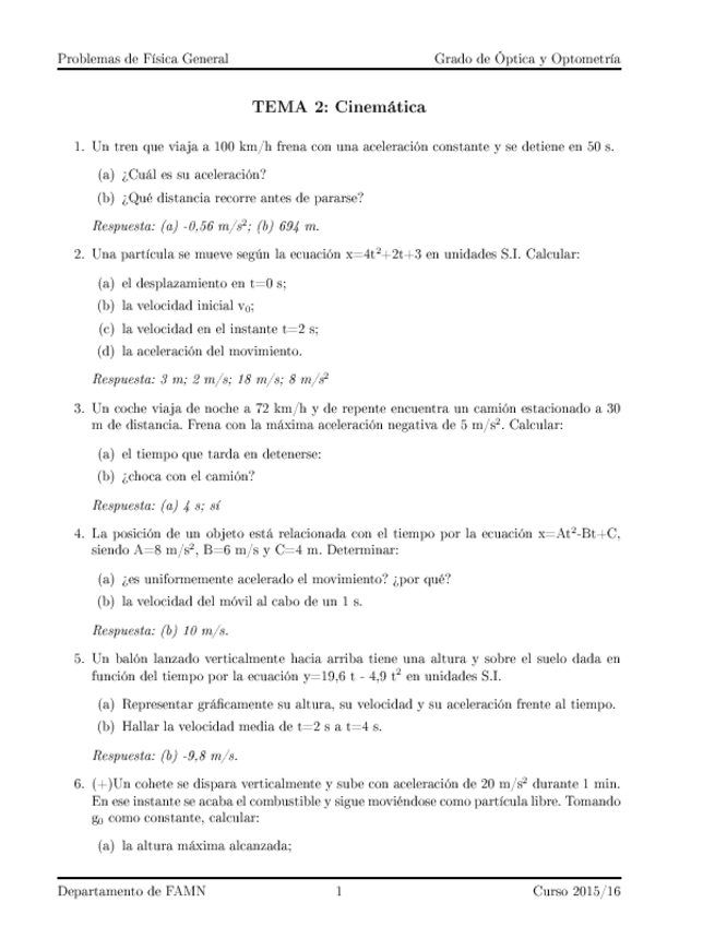 Miniatura del documento TEMA 2.pdf