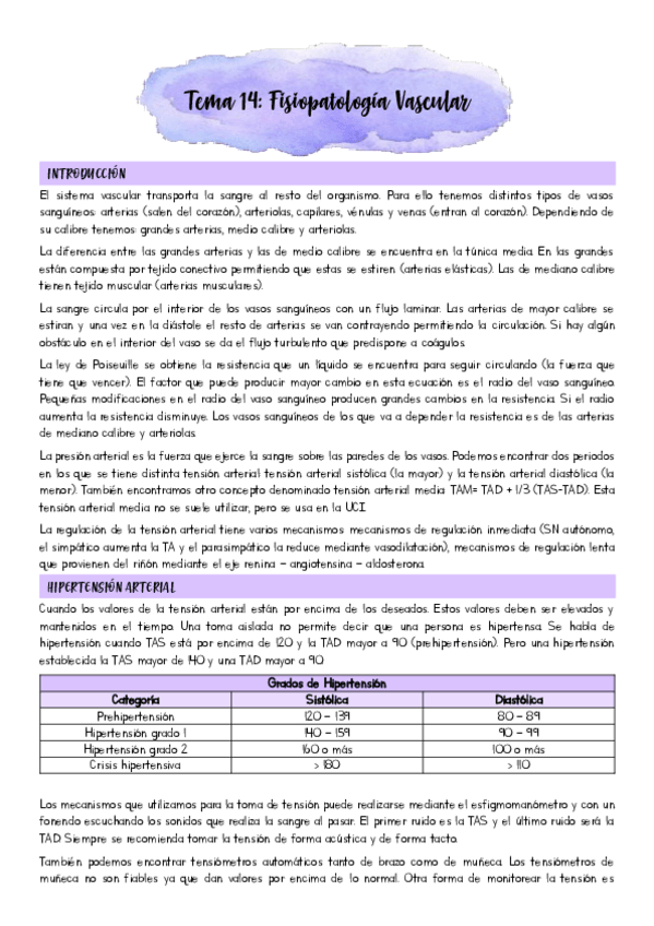 Miniatura del documento Tema-14.pdf