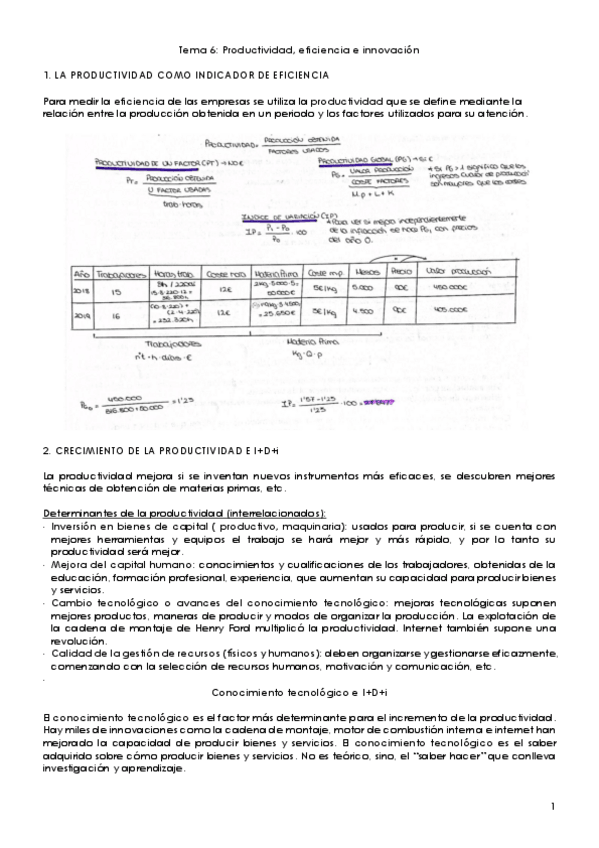 Miniatura del documento Tema-6.pdf