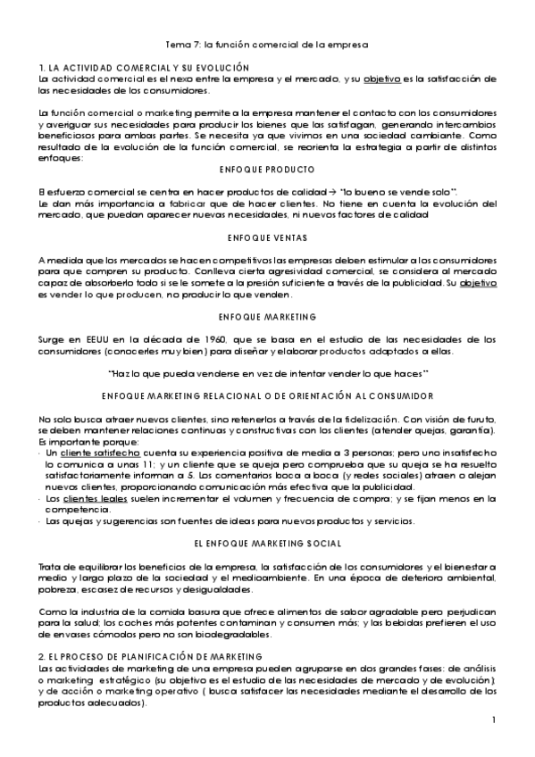 Miniatura del documento Tema-7.pdf