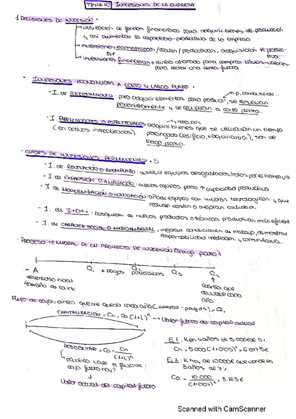 Miniatura del documento Tema-10.pdf