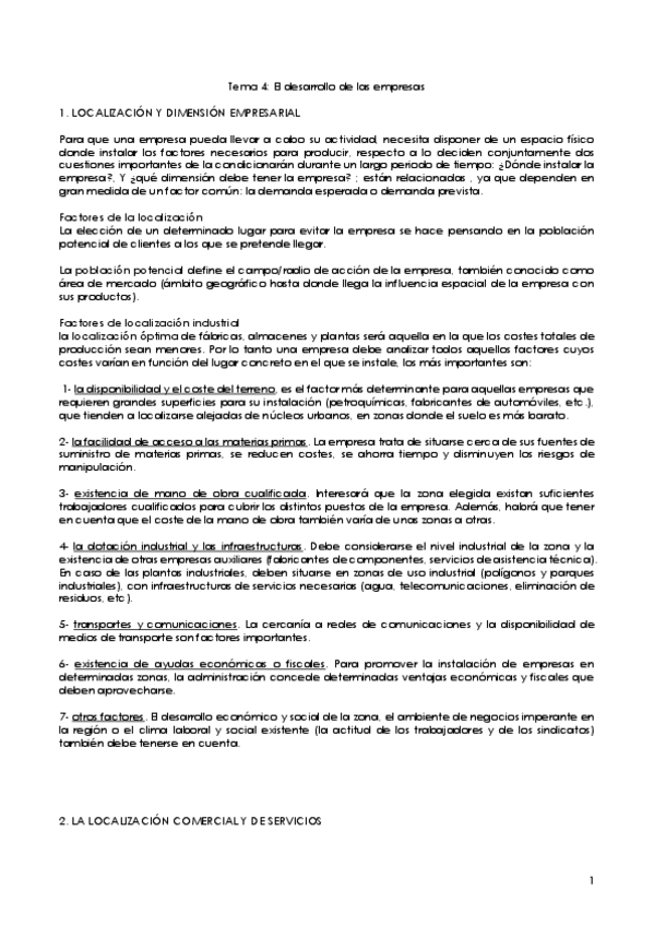 Miniatura del documento Tema-4.pdf