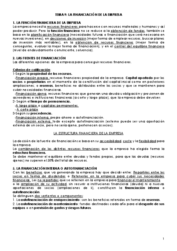 Miniatura del documento Tema-9.pdf
