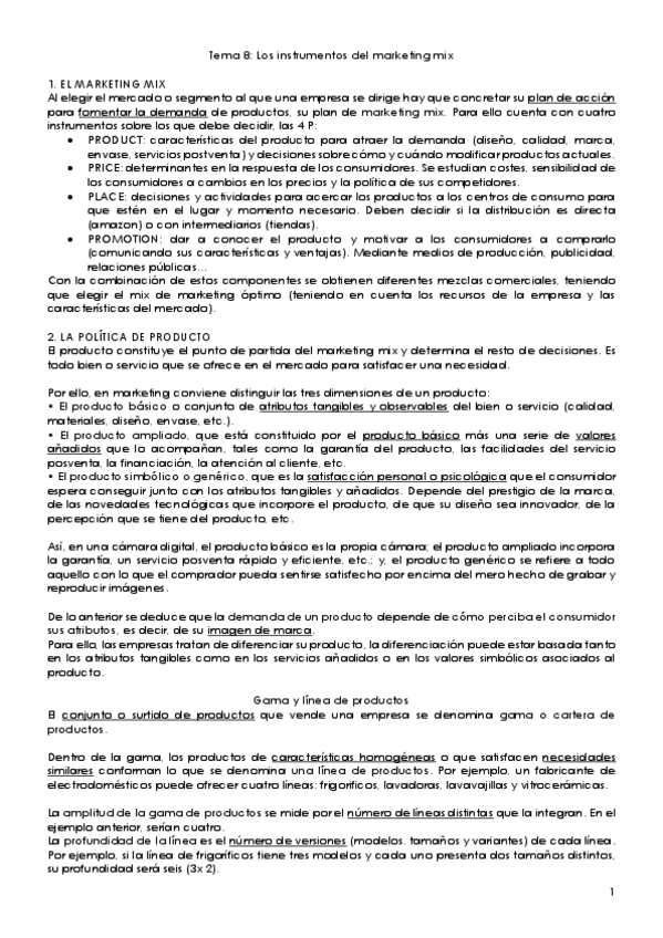 Miniatura del documento Tema-8.pdf