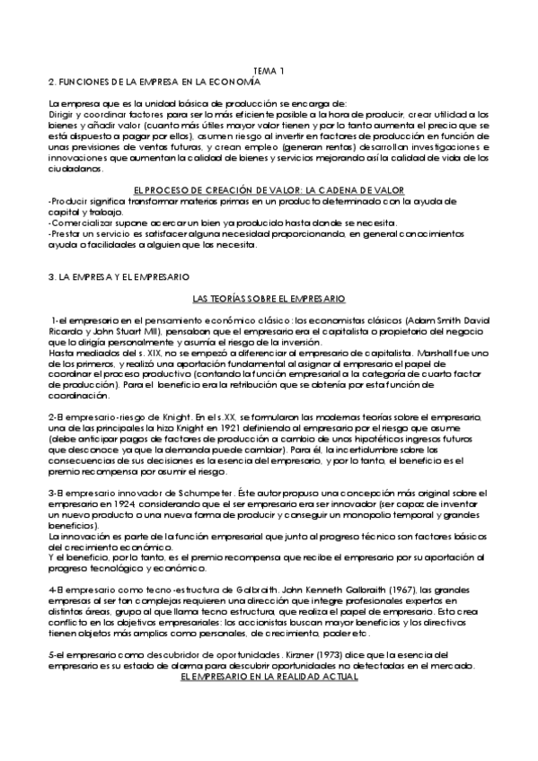 Miniatura del documento Tema-1.pdf