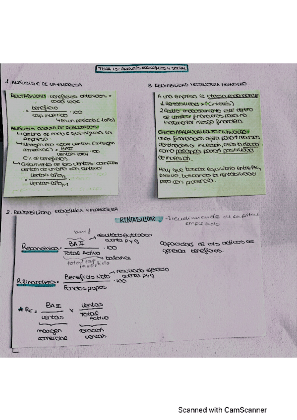 Miniatura del documento Tema-13.pdf