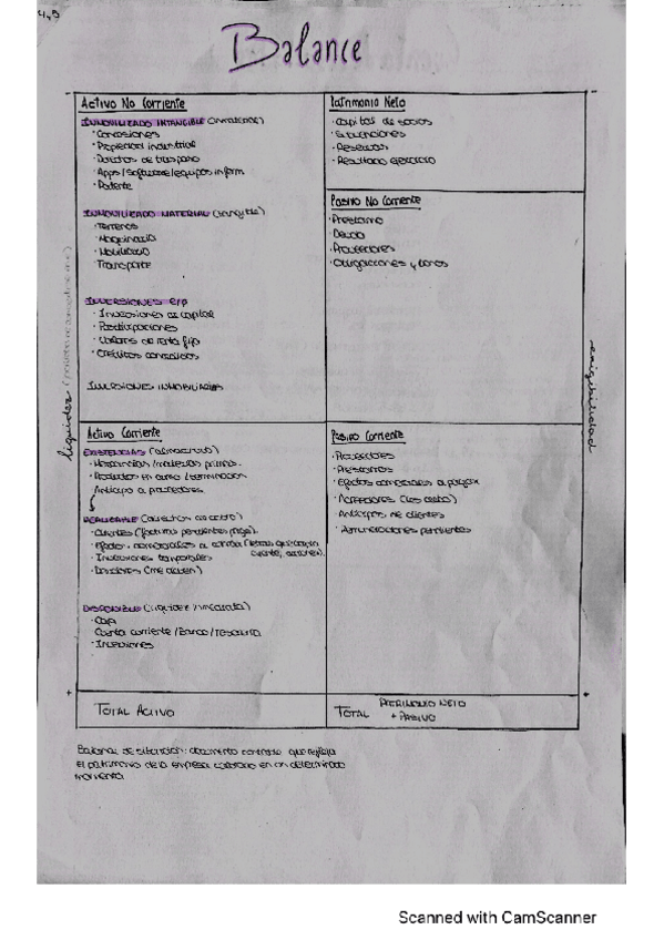 Miniatura del documento Balances-y-cuentas-pyg.pdf