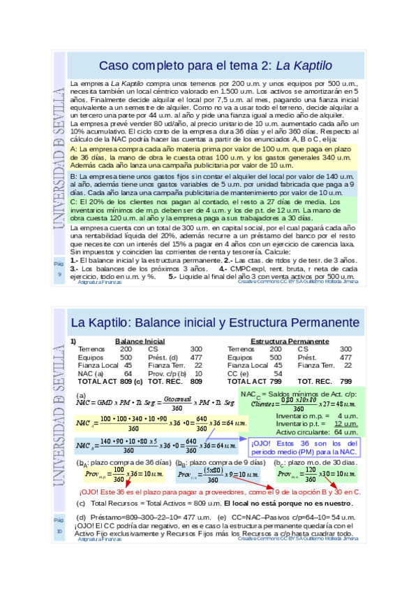 Miniatura del documento complementoGuillermotema2.pdf