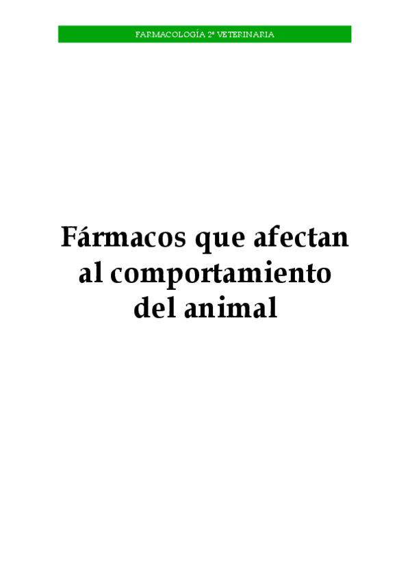 Miniatura del documento Farmacos-que-afectan-al-comportamiento-del-animal.pdf