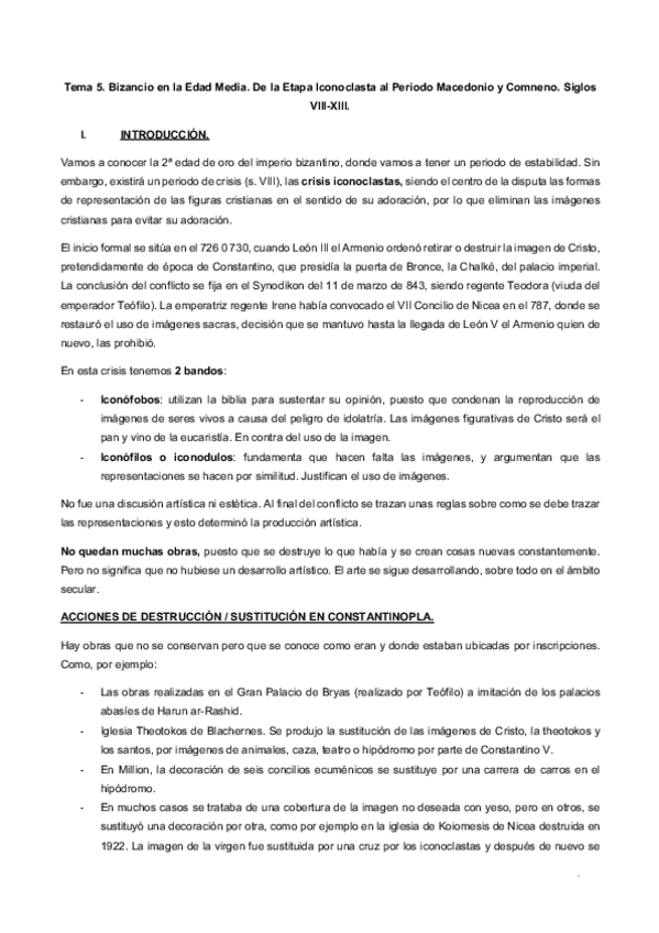 Miniatura del documento Tema-5.pdf