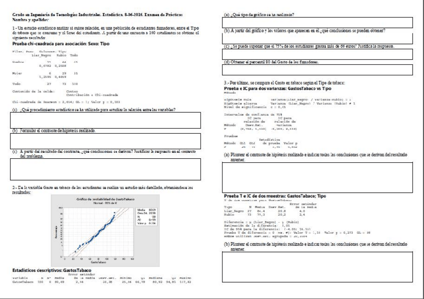 Miniatura del documento PRACTICAS JUNIO 2016.pdf