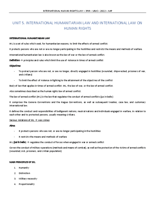 Miniatura del documento UNIT-5.pdf